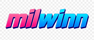 Milwinn